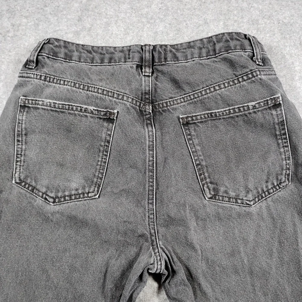 Free People brand free